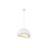Подвесной светильник ST-Luce SL1522.503.01