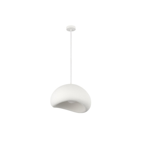 Подвесной светильник ST-Luce SL1522.503.01