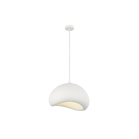 Подвесной светильник ST-Luce SL1522.503.01