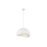 Подвесной светильник ST-Luce SL1522.503.01