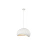 Подвесной светильник ST-Luce SL1522.503.01