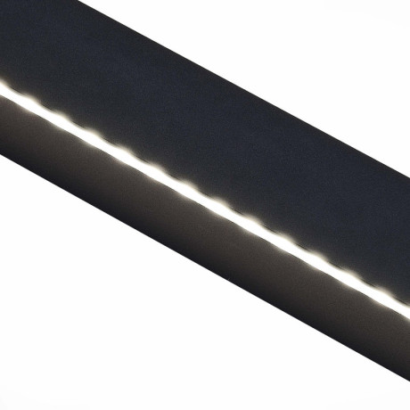 Светильник настенный ST-Luce SL9511.411.01