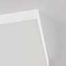 Накладной светильник Citilux CL712X180N