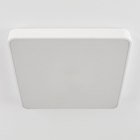 Накладной светильник Citilux CL724K95G0