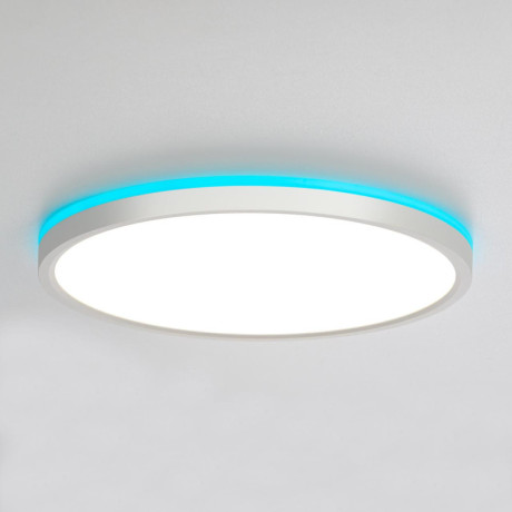 Накладной светильник Citilux CL749320