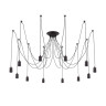 Подвесной светильник Citilux CL451122