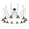 Подвесной светильник Citilux CL451122