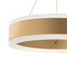 Подвесной светильник Citilux CL719012