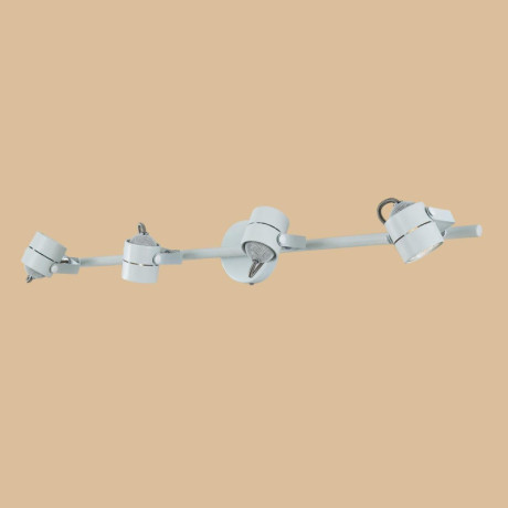 Спот Citilux CL525540