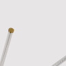 Накладная люстра F-Promo 4469-5C
