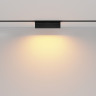 Светильник на шине Maytoni Technical TR036-2-12W2.7K-B