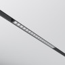 Светильник на шине Maytoni Technical TR031-4-18WTW-M-DSZ-B