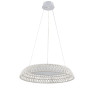 Подвесной светильник F-Promo 4751-5P