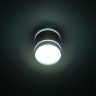 Накладной светильник Citilux CL745021N