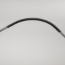 Коннектор Maytoni Technical TRA172CL-R300-11B
