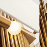 Бра ImperiumLoft 73775-22