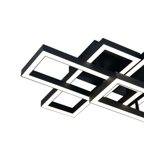 Накладной светильник Escada ES0000024L