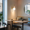 Бра ImperiumLoft 209187-26