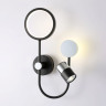 Бра Ambrella Light FL51601