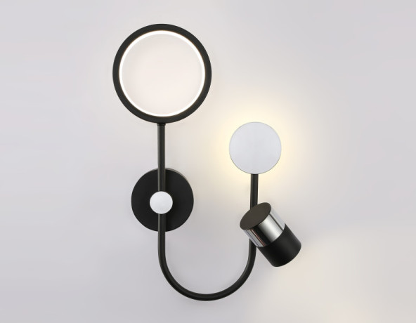 Бра Ambrella Light FL51601
