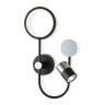Бра Ambrella Light FL51601