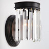 Бра Vitaluce V5096-1/1A