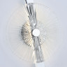 Бра Ambrella Light LH31141