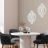 Бра Ambrella Light LH31141