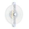 Бра Ambrella Light LH31141