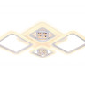 Люстра на штанге Ambrella Light FA286