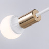 Люстра на штанге Ambrella Light TR80432
