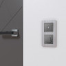 Терморегулятор Ambrella Volt MA655710