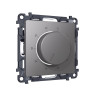 Терморегулятор Ambrella Volt MA655710