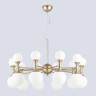 Подвесная люстра Ambrella Light LH51051