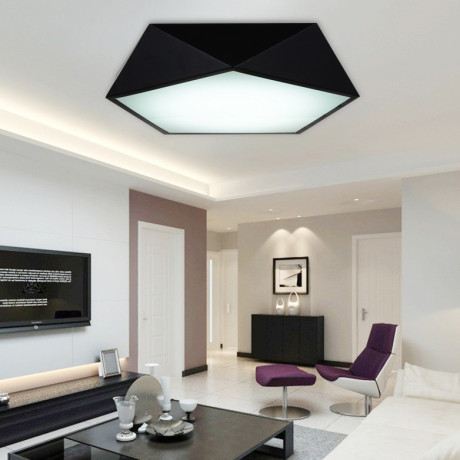 Накладной светильник ImperiumLoft 185382-26
