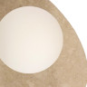 Бра Kink Light 08473-20,14