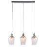 Подвесной светильник Ambrella Light TR3612