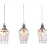Подвесной светильник Ambrella Light TR3612