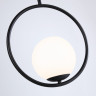 Подвесной светильник Ambrella Light TR2592