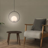 Подвесной светильник Ambrella Light TR2592