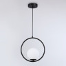 Подвесной светильник Ambrella Light TR2592