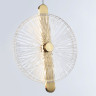 Подвесной светильник Ambrella Light LH31147