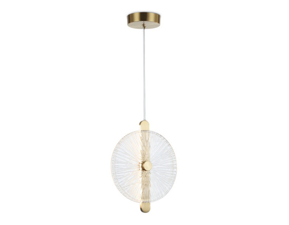 Подвесной светильник Ambrella Light LH31147