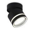Спот Ambrella Light TA1445