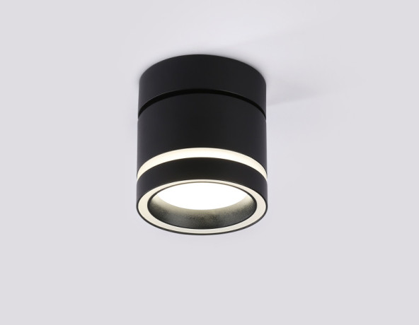 Спот Ambrella Light TA1445