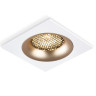 Встраиваемый светильник Ambrella Light TN102728