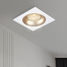Встраиваемый светильник Ambrella Light TN102728