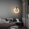 Подвесной светильник ImperiumLoft 232525-23