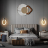 Подвесной светильник ImperiumLoft 232525-23