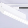 Светильник на шине Ambrella Light GL6816
